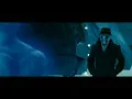 Download Lagu watchmen ligma meme: the movie