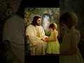 Jesus song - Ennai vittu kodukathavar