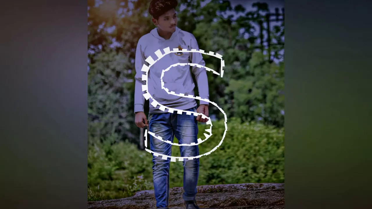 Badlapur jee karda.......dj shadow Dubai..