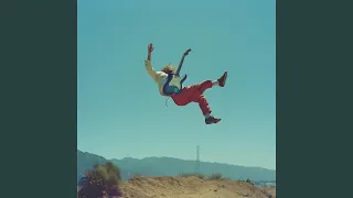 Life Is Sweet  Life Is Sweet