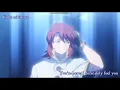 Download Lagu [Tales of the Abyss Anime] Karma, by Bump of Chicken