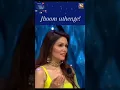 Download Lagu Zaara Zara 😍😍 | Shanmukha Priya | indian idol | Sonu Kakkar | Himesh Reshammiya | Anu Malik |