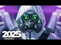Download Lagu Epic Techno Mix ⚡ | Maximum Hype Bass Rave! 🔥