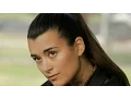 6 Things You Don t Know About Cote De Pablo
