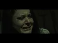 A Horror Movie That Will Freeze Your Blood! 😱 A Deadly Trap Awaits Them on the Way to a Wedding!