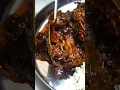 Download Lagu Chicken masala😋 ka zaayka🐔 #shorts #shortvideo #viral #loop