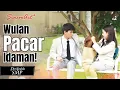 Download Lagu Wulan Pacar Idaman!! Siapin sarapan spesial buat Joko🥰 | DARI JENDELA SMP - 01 Jan 22