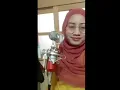 Download Lagu Telaga Remis _ iwi.S || Cover _ Arsi Srikandi