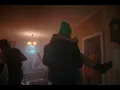 Mykki Blanco - Little Feet ft. Ian Isiah, Breakaway