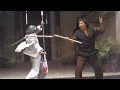 The Invincible Hero || Best Action Chinese Martial Arts Movie In English