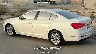 اغاني مطلوبه   صح النوم يا دنيا   مكس مطلوب   دندنها