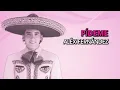 Álex Fernández - Pídeme (Karaoke)