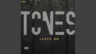 make you my queen original mix 
