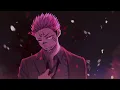 Download Lagu Ryomen Sukuna - Say My Name (AI Cover)