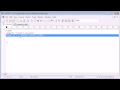 Beginner PHP Tutorial - 123