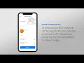 How To Change Your Network Name And Password In CommandIQ
