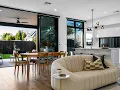 68A Myrtle Street Prospect