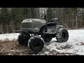How To Put Bigger Tires And A Lift On A Lawnmower
