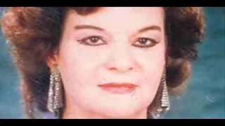 أغنية ألريف ألمصرى أﻷصيل أنى خضرة بصوت ألفنانة وفاء ألخولى 