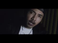 Download Lagu RVSH - Realita Punya Cerita ft Eizy ( Music Video ) ( PROD.LIONFLEX )