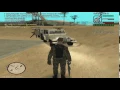 Download Lagu gta sa 2016 10 22 12 41 22 331