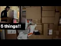 FedEx driver 5 things I wish I knew before I was hired