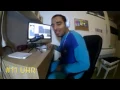 Shindy - Arbeit ist out (Cover)