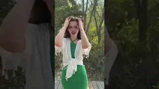 كوبا دا مفيش حد عجبوو تصميمي لايك اشتراك لينووو 