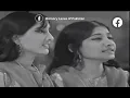 Download Lagu Legendary Naheed Akhtar's Melodious Punjabi Song of 1972 | Must-Listen Punjabi Song