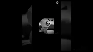 أنا بلياك لحن حزين دندنها