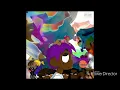 Lil Uzi Vert "You Was Right" Lyrics