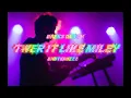 Download Lagu BREAKS DUTCH - BHDT KRBZZZ - ( TWERK IT LIKE MILEY ) - REMIX URSrecord