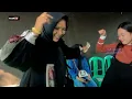 Download Lagu 🟣ANDI PUTRA 3|JALUK PING 7|INDAH WATI|DESA BODAS BLOK GAWERKEC TUKDANA INDRAMAYU