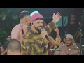 Tenho Medo / Promessas / O Melhor Pedaço - Sorriso Maroto, Dilsinho, Marvvila