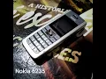 Nokia 6235 (Brazil) - Ringtones
