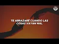 Download Lagu ZAYN  ft. Sia - Dusk Till Dawn [video lyrics + letra]