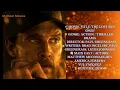 The Lost Bus 2025 A Must-Watch Movie on MyFlixer