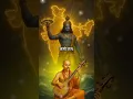 Download Lagu Powerful Krishna Mantra 🧊 - 🛐 KRISHNAYA VASUDEVAYA #krishna #chanting #meditation #music