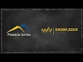 Pinnacle Series KnowledgeSmart Integration