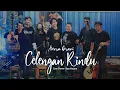 Download Lagu Fiersa Besari - Celengan Rindu [SeeHouse Cover] (Live)