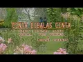Download Lagu Murni Chania \u0026 Yus Yunus - Cinta Dibalas Cinta (Original VCD Karaoke)