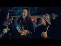 Bander - NheNhetsa ( Official music vΓdeo)