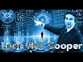 Leon Cooper The silent architect of superconductivity and the quantum era