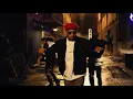 Zero- Chris Brown