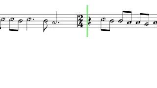 أنا مهما كبرت صغير عمرو دياب 