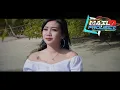 Download Lagu Shinta Gisul-losss bojomu semangatku(Dj goyang santuy)