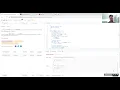 1619 Mean of Array After Removing Some Elements - Javascript