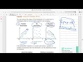 Reveal math grade 8 lesson 11-1 scatter plots