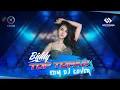 Download Lagu TOP TOPAN - HAPPY ASMARA (COVER REMIX EDM DJ BIDDY )