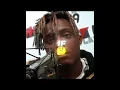 Download Lagu Rip love